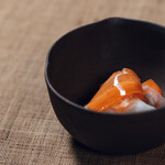 NOMI RESTAURANT的实拍图