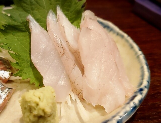 recommendations image for ぽくぽく