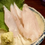 recommendations for ぽくぽく