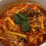 GRILLED MEAT Koba.的實拍圖