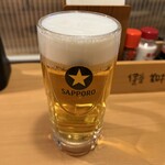 炭火焼魚定食と釜戸ごはん 天四食堂的實拍圖