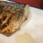 京都伏見食堂的实拍图