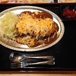 とんかつ専門店 ふっかつ的实拍图