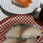 魚べい 東大阪店的實拍圖