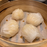 中国彩 笑門来福的實拍圖