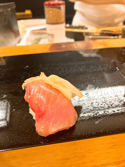 recommendations image for やじま