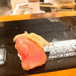 recommendations for やじま