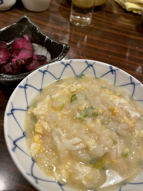 recommendations image for 呑道楽