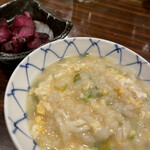 recommendations for 呑道楽