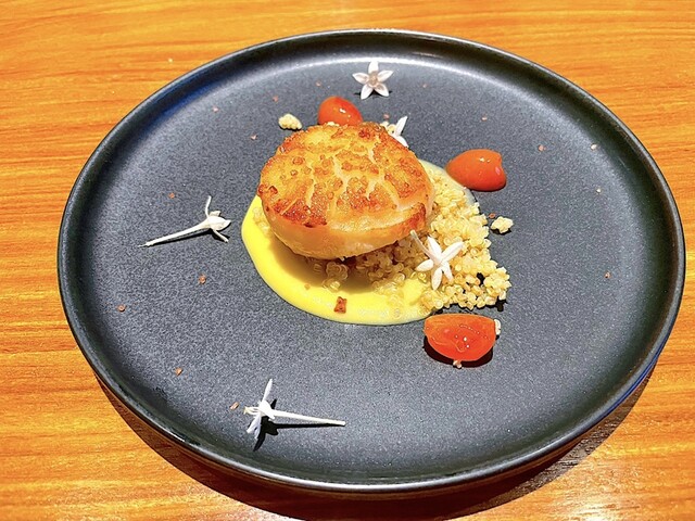 recommendations image for Mark’s Tokyo