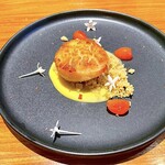 recommendations for Mark’s Tokyo