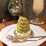 recommendations for sole de conon
