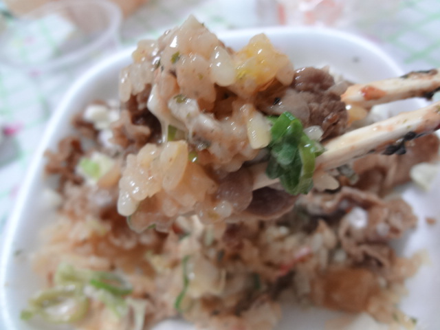 recommendations image for すき家 東大阪菱屋西店