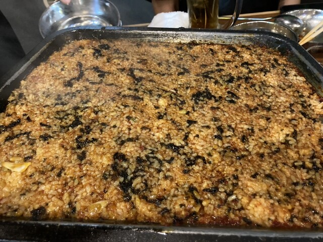 recommendations image for クルバム