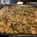 recommendations for クルバム