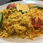 recommendations for SUPREME KITCHEN&BAR