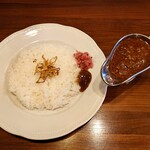 recommendations for ロイヤルホスト 神楽坂店