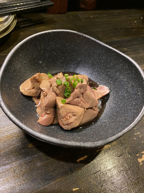 鶏酒問屋　はや川的實拍高清圖