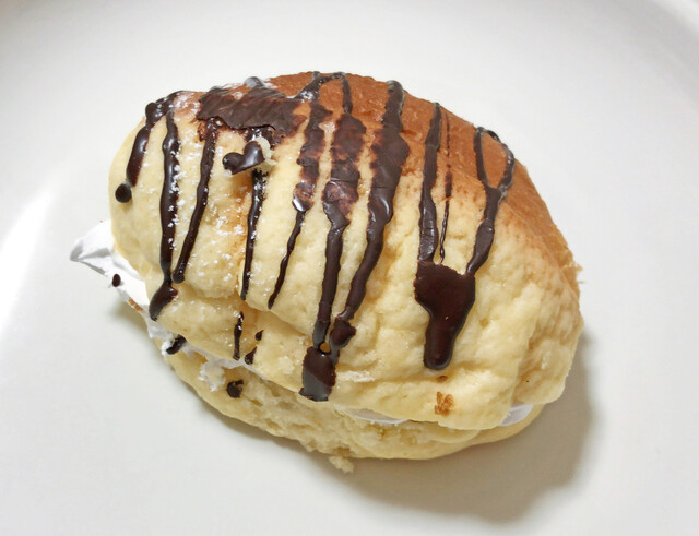 recommendations image for モンパン 食品館アプロもず店