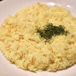 SOUP CURRY KING ゲートウェイ店的實拍圖