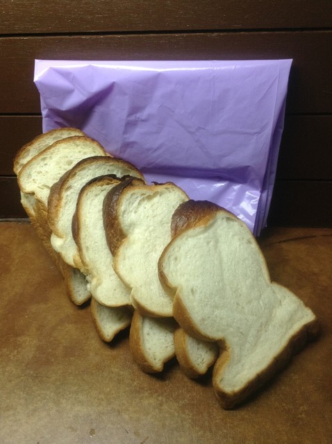 recommendations image for マーヴェック