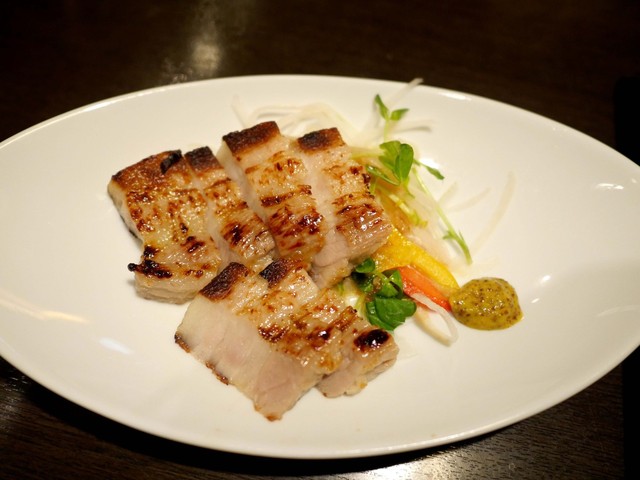 北の味紀行と地酒 北海道 人形町店的實拍高清圖