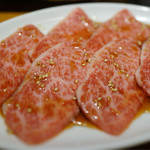 焼肉 黒5 池袋東口店的實拍圖