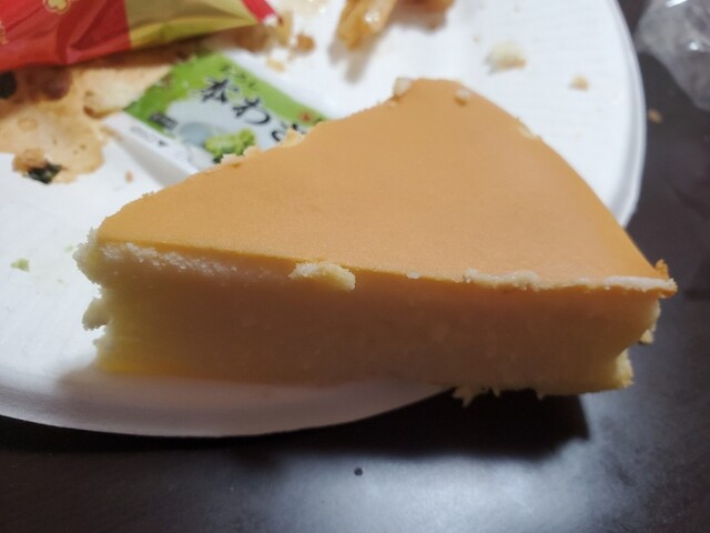 recommendations image for チーズガーデン 阪急うめだ本店