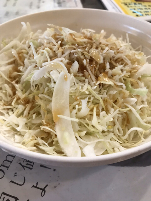 大衆居酒屋 いけ屋 森下店的实拍高清图