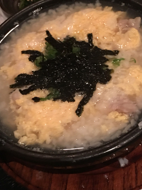 串かつ やん！的實拍高清圖