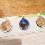 京都鳥せゑ 札幌本店的实拍图