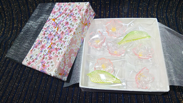 recommendations image for 紫野源水