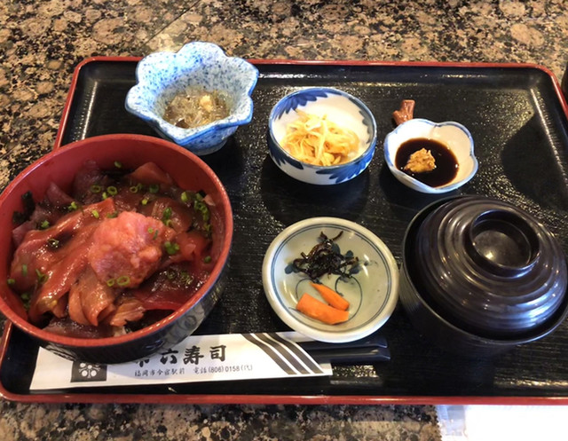 recommendations image for 市六