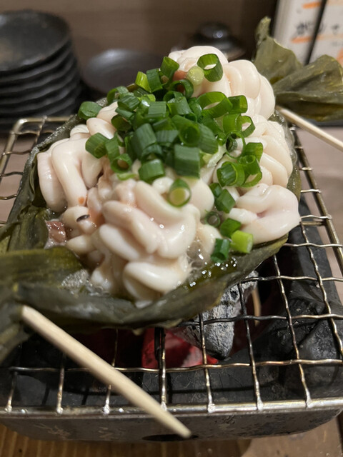 和菜酒房 おりべ的实拍高清图