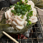 和菜酒房 おりべ的实拍图