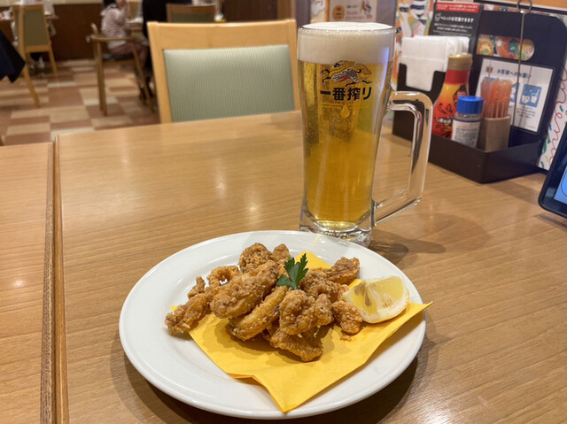 ココス 秋葉原店的實拍高清圖