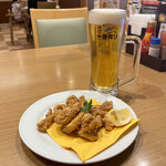 ココス 秋葉原店的實拍圖