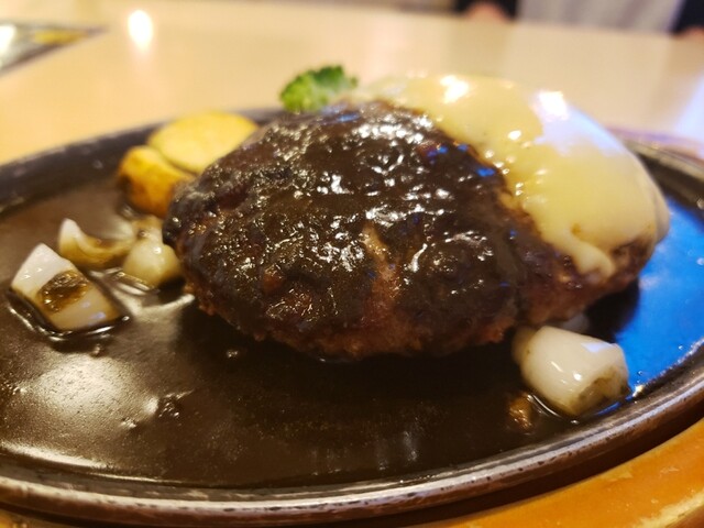 recommendations image for ジョイフル 北九州曽根店