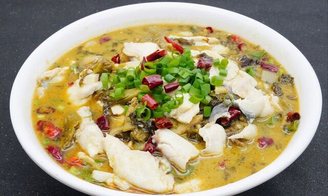 山西亭的實拍高清圖