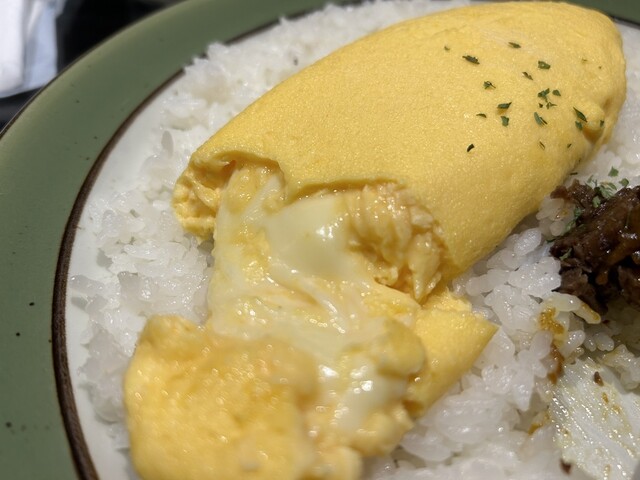 クロック的实拍高清图