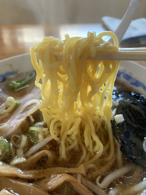 万来的实拍高清图