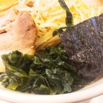 recommendations for 七福本店