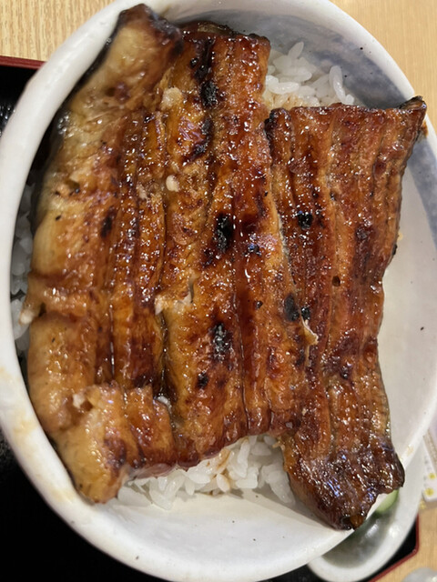 まんまる的實拍高清圖