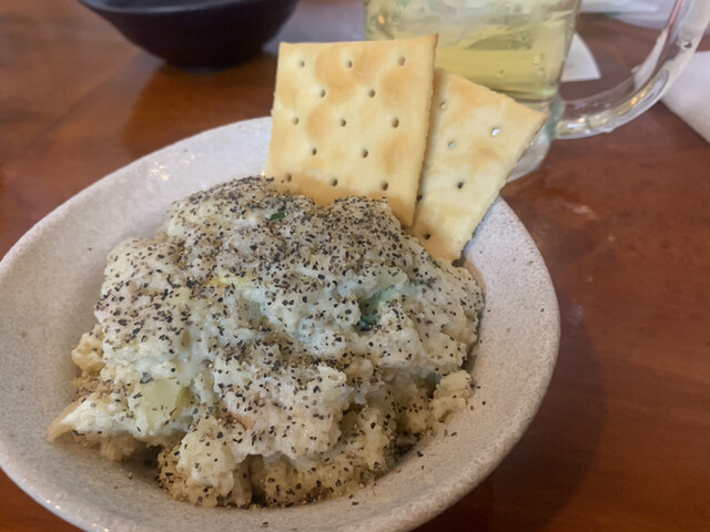 recommendations image for 焼鳥どん 西巣鴨店