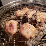 楓雅的实拍图
