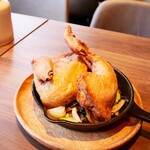 ビストロ アジル 蒲田店的實拍圖