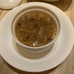 赤白 心斎橋PARCO店的实拍图