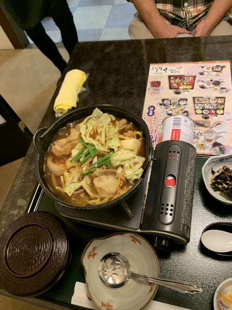 ともしげ的实拍高清图