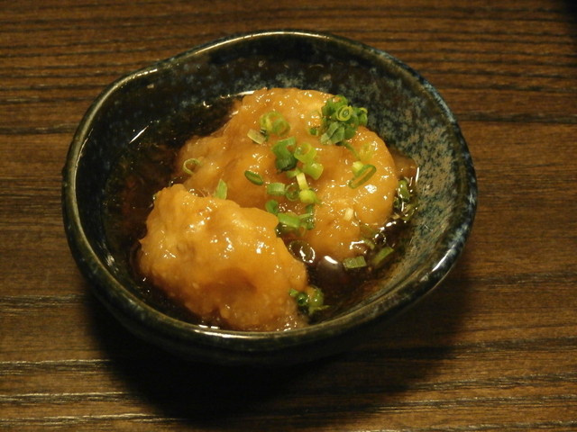 食楽漁師村的實拍高清圖