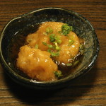 食楽漁師村的實拍圖